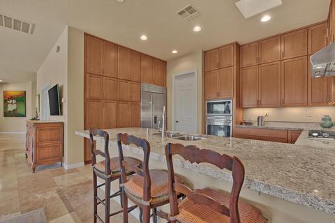 7355 E Visao Dr, Scottsdale, AZ 85266 photo 12