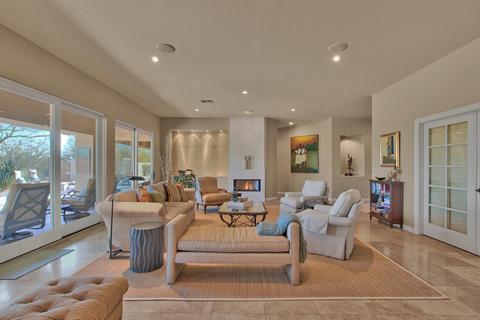 7355 E Visao Dr, Scottsdale, AZ 85266 photo 7