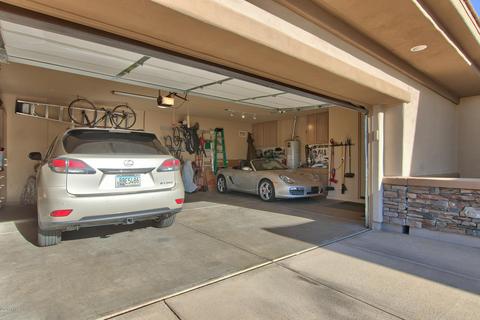 7355 E Visao Dr, Scottsdale, AZ 85266 photo 37