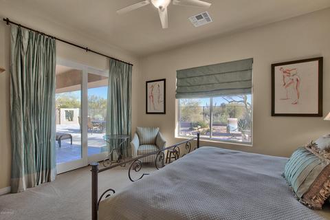 7355 E Visao Dr, Scottsdale, AZ 85266 photo 17