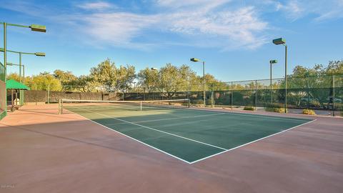 7355 E Visao Dr, Scottsdale, AZ 85266 photo 48