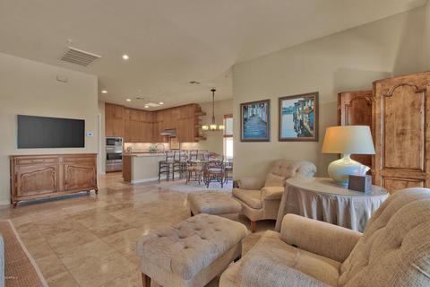 7355 E Visao Dr, Scottsdale, AZ 85266 photo 9