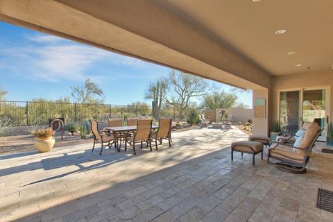 7355 E Visao Dr, Scottsdale, AZ 85266 photo 32
