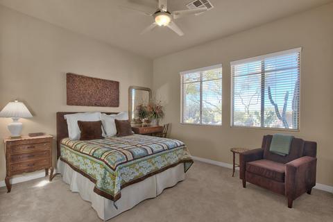 7355 E Visao Dr, Scottsdale, AZ 85266 photo 22