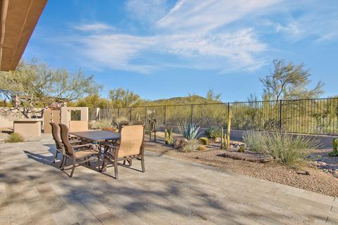 7355 E Visao Dr, Scottsdale, AZ 85266 photo 31