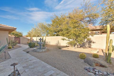 7355 E Visao Dr, Scottsdale, AZ 85266 photo 35