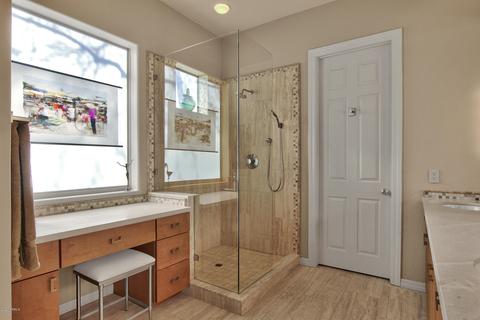 7355 E Visao Dr, Scottsdale, AZ 85266 photo 18