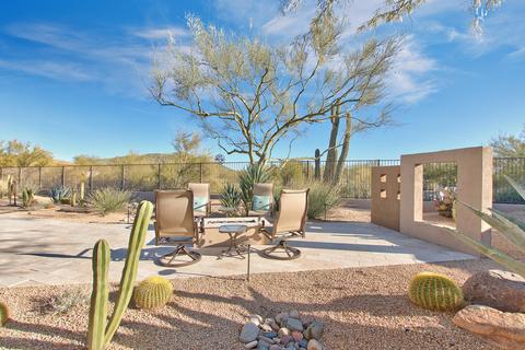 7355 E Visao Dr, Scottsdale, AZ 85266 photo 25