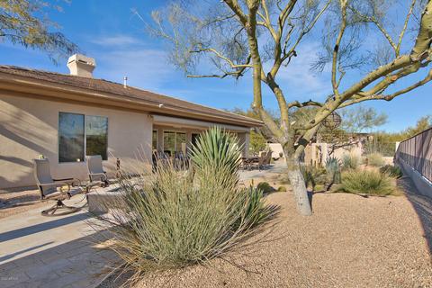 7355 E Visao Dr, Scottsdale, AZ 85266 photo 27