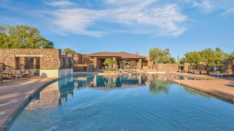 7355 E Visao Dr, Scottsdale, AZ 85266 photo 43