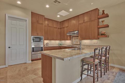 7355 E Visao Dr, Scottsdale, AZ 85266 photo 15