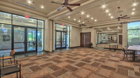7355 E Visao Dr, Scottsdale, AZ 85266 photo 41
