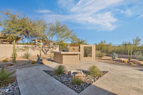 7355 E Visao Dr, Scottsdale, AZ 85266 photo 33