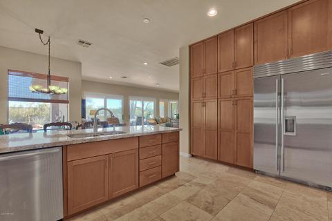 7355 E Visao Dr, Scottsdale, AZ 85266 photo 13