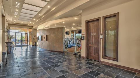 7355 E Visao Dr, Scottsdale, AZ 85266 photo 39