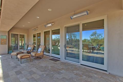 7355 E Visao Dr, Scottsdale, AZ 85266 photo 20