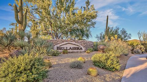 7355 E Visao Dr, Scottsdale, AZ 85266 photo 49