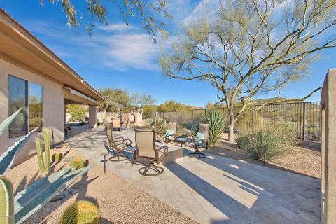 7355 E Visao Dr, Scottsdale, AZ 85266 photo 26