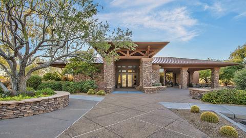 7355 E Visao Dr, Scottsdale, AZ 85266 photo 38