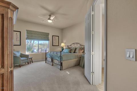 7355 E Visao Dr, Scottsdale, AZ 85266 photo 16