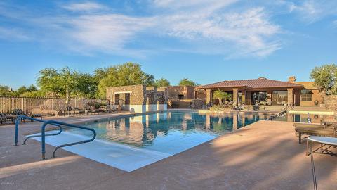 7355 E Visao Dr, Scottsdale, AZ 85266 photo 44