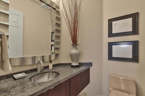 7355 E Visao Dr, Scottsdale, AZ 85266 photo 21