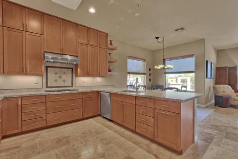 7355 E Visao Dr, Scottsdale, AZ 85266 photo 14