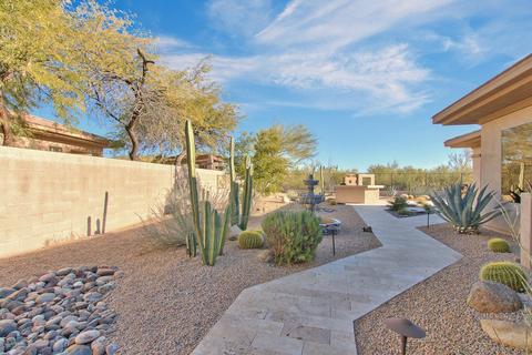 7355 E Visao Dr, Scottsdale, AZ 85266 photo 36