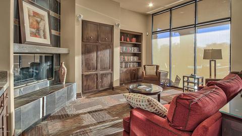 7355 E Visao Dr, Scottsdale, AZ 85266 photo 42