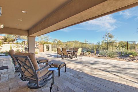 7355 E Visao Dr, Scottsdale, AZ 85266 photo 23