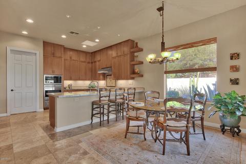 7355 E Visao Dr, Scottsdale, AZ 85266 photo 11