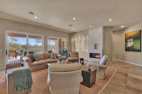 7355 E Visao Dr, Scottsdale, AZ 85266 photo 6