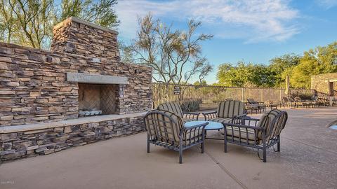 7355 E Visao Dr, Scottsdale, AZ 85266 photo 46