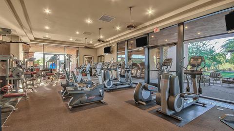 7355 E Visao Dr, Scottsdale, AZ 85266 photo 40