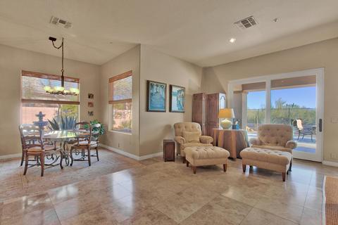 7355 E Visao Dr, Scottsdale, AZ 85266 photo 10