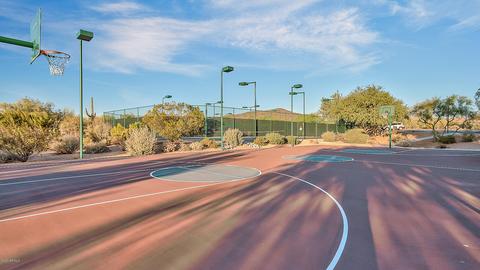 7355 E Visao Dr, Scottsdale, AZ 85266 photo 47