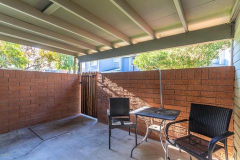 2301 E University Dr #221, Mesa, AZ 85213 photo 7