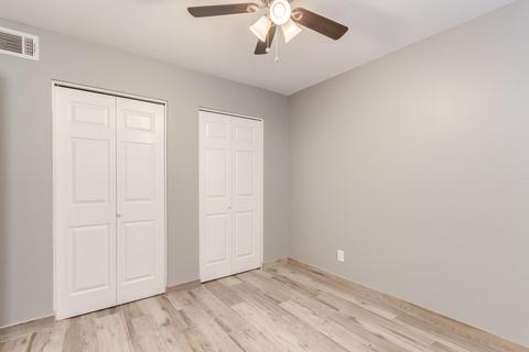 2301 E University Dr #221, Mesa, AZ 85213 photo 8