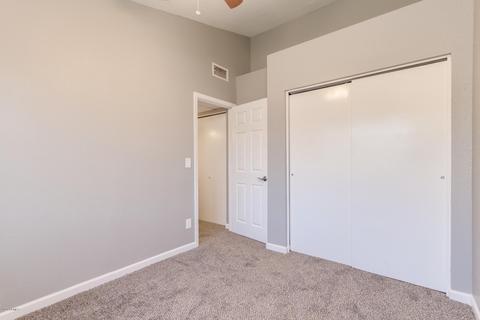 2301 E University Dr #221, Mesa, AZ 85213 photo 24