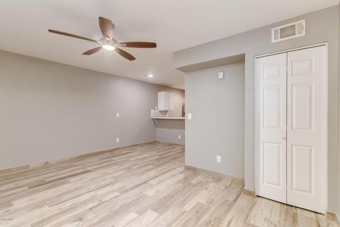 2301 E University Dr #221, Mesa, AZ 85213 photo 11