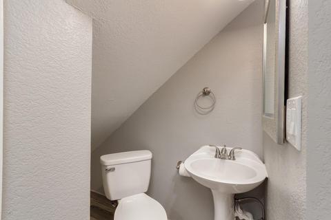 2301 E University Dr #221, Mesa, AZ 85213 photo 15