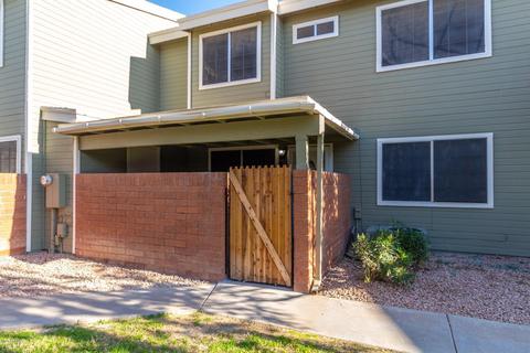 2301 E University Dr #221, Mesa, AZ 85213 photo 1
