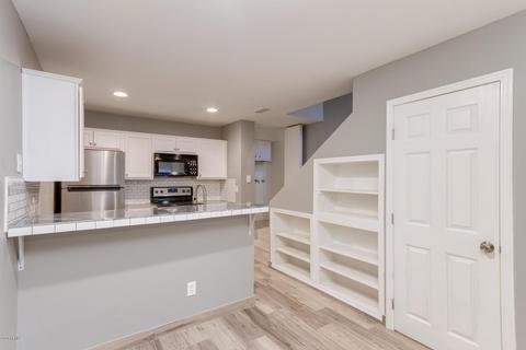 2301 E University Dr #221, Mesa, AZ 85213 photo 13