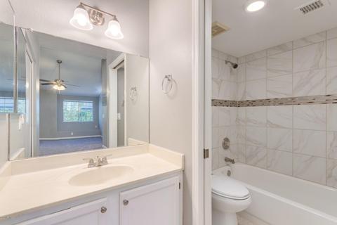 2301 E University Dr #221, Mesa, AZ 85213 photo 21
