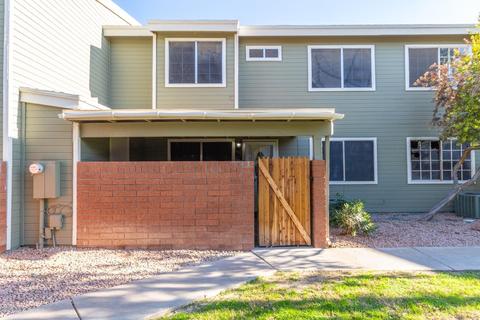 2301 E University Dr #221, Mesa, AZ 85213 photo 5