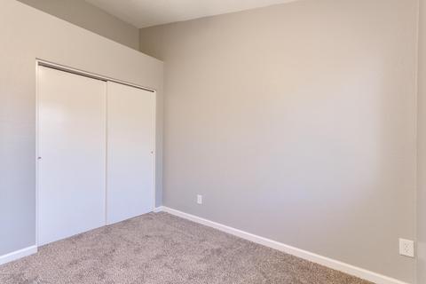 2301 E University Dr #221, Mesa, AZ 85213 photo 23