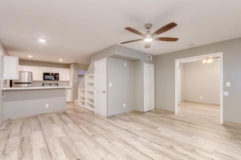 2301 E University Dr #221, Mesa, AZ 85213 photo 2