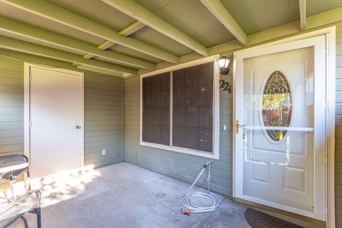 2301 E University Dr #221, Mesa, AZ 85213 photo 6