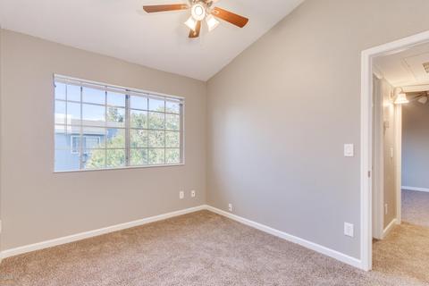 2301 E University Dr #221, Mesa, AZ 85213 photo 25