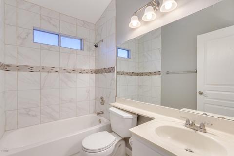 2301 E University Dr #221, Mesa, AZ 85213 photo 3